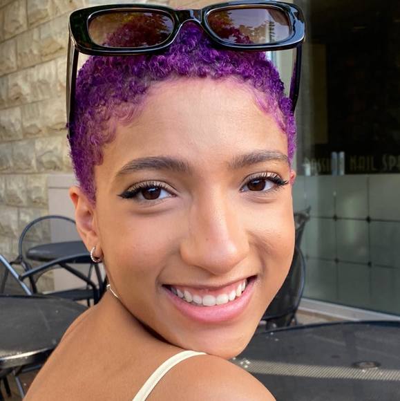 cassandra2663